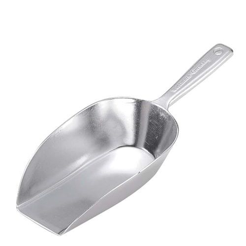 WM アルミ スコップ WM9141 21cm/業務用/新品/小物送料対象商品