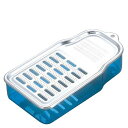 ベンリー卸器(容器付)/業務用/新品/小物送料対象商品