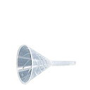 PP ハイスピードロート 1103 9cm/業務用/新品/小物送料対象商品