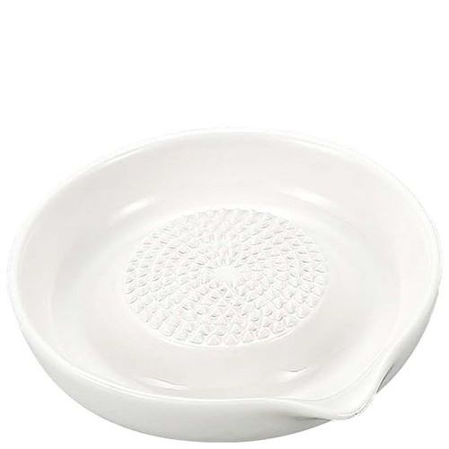 フルベジ セラミック薬味おろし FV－650/業務用/新品/小物送料対象商品