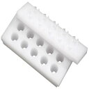 PE 新手まり寿司 φ35/業務用/新品/送料無料