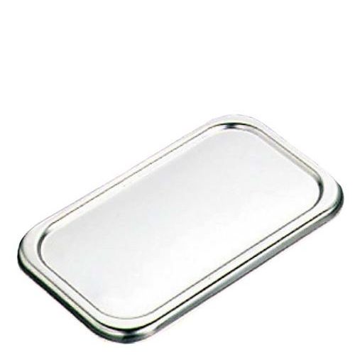 BK 18-8 長バット蓋 26型/業務用/新品/小物送料対象商品