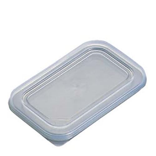 BK 樹脂製 長バット蓋 33型/業務用/新品/小物送料対象商品