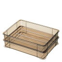 ポリカーボネイト 万能バット 大/業務用/新品/※総額15000円以上購入で送料無料