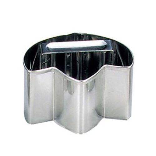 EBM 18-8 物相型(ライス型)竹/業務用/新品/小物送料対象商品