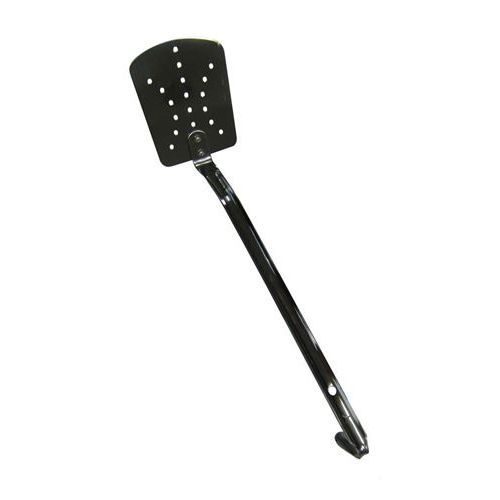 Turners - MA 18－0 ターナー 大/業務用/新品/小物送料対象商品