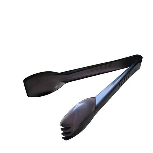 商品情報商品名：BK サラダトング スモーク 全長225メーカー型番：0703300JANコード：4977544062251入り数：1サイズ(外寸mm)：全長：225サイズ(内寸mm)：-重量：-材質：メチルペンテン樹脂洗浄機：○配送料について【ご注意】画面上の色はブラウザやご使用のパソコンの設定により実物と異なる場合があります。