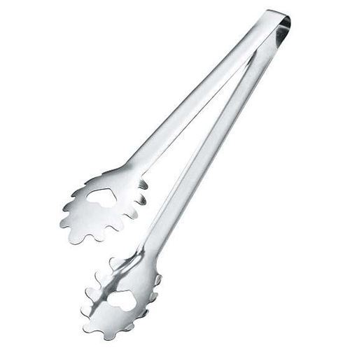 T＝ONE 18－0 パスタ(麺)トング 250mm No.2068/業務用/新品/小物送料対象商品