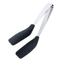 お寿司トング 黒/業務用/新品/小物送料対象商品