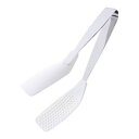 お寿司トング 白/業務用/新品/小物送料対象商品