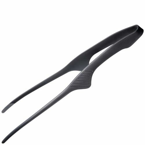 EBM 18－0 黒酸化発色 クレバートング エコノミータイプ/業務用/新品/小物送料対象商品