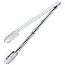 エコクリーン 18−0 万能トング 大/業務用/新品/小物送料対象商品