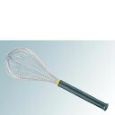 マトファー 18−10 卵白用 ホイッパー 08336 45cm/業務用/新品/小物送料対象商品