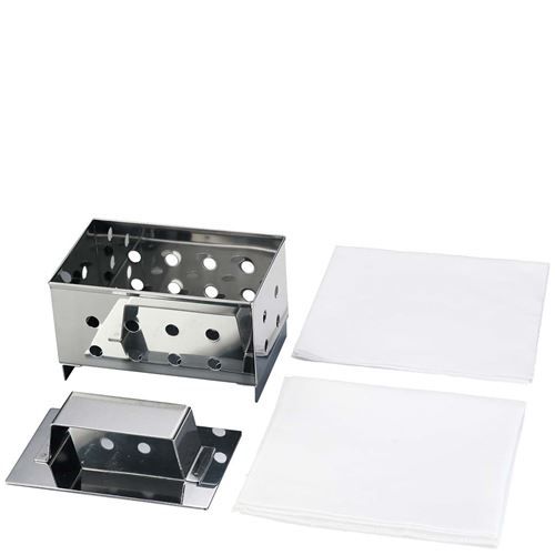 ステンレス手造り豆腐造り型/業務用/新品/小物送料対象商品