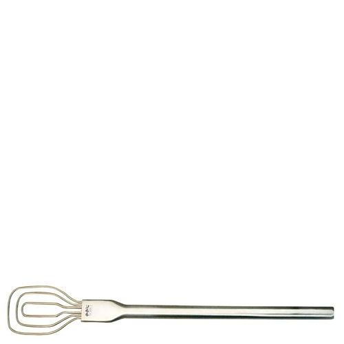 ののじ 18-8 調理用 ビッグターナー BTN－002M 中(全長800 幅150)/業務用/新品/送料無料