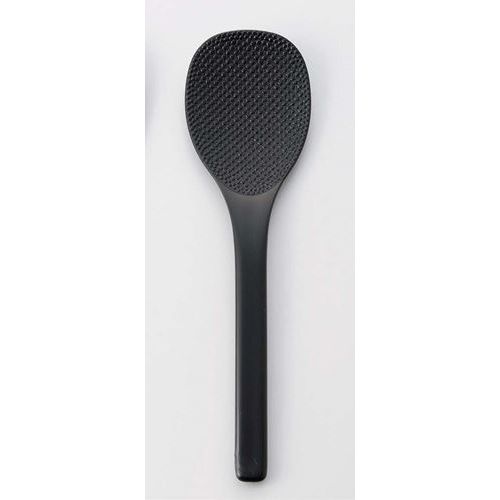 商品情報商品名：おひつしゃもじ 22cm PM－467メーカー型番：4790230JANコード：4954267054671入り数：1サイズ(外寸mm)：220×60サイズ(内寸mm)：-重量：-材質：ポリプロピレン(Wエンボス加工)洗浄機：○商品について●ハンドルが長いので、盛り付けやすく、ご飯も手にふれにくく、衛生的です。配送料について【ご注意】画面上の色はブラウザやご使用のパソコンの設定により実物と異なる場合があります。