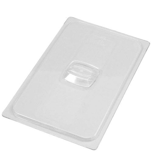 商品情報商品名：ラバーメイド エクストラフードパン 1／4用カバー 114Pメーカー型番：4935900JANコード：0086876120936入り数：1サイズ(外寸mm)：264×162サイズ(内寸mm)：-重量：-材質：ポリカーボネイト洗浄機：○耐熱・耐冷温度：?40度～100度検定証印基準適合証印　可能：NSF配送料について【ご注意】画面上の色はブラウザやご使用のパソコンの設定により実物と異なる場合があります。