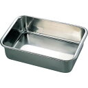18-8 DUバット 49型/業務用/新品/小物送料対象商品(3)