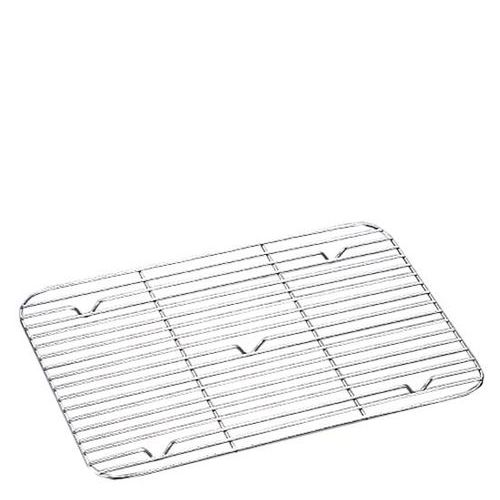 18-8 DUバットアミ 53型/業務用/新品/小物送料対象商品