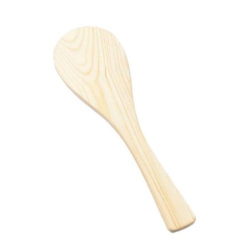 ひのき 杓子 29cm(08105)/業務用/新品/小物送料対象商品