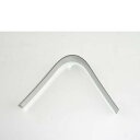 EBM 万能トング用部品 ミニ用 バネ丈/業務用/新品/小物送料対象商品