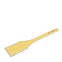 ハイテク・スパテラ 角(SPS)50cm/業務用/新品/※総額15000円以上購入で送料無料