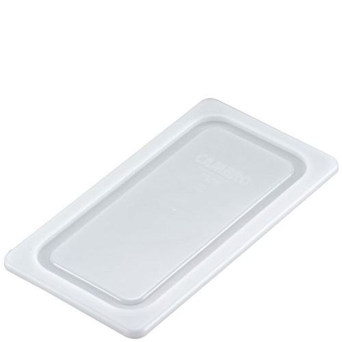 商品情報商品名：キャンブロ フードパン・ホットパン用カバー 1／4 密封型 40PPCWSC(190)メーカー型番：6231820JANコード：0099511520497入り数：1サイズ(外寸mm)：265×162サイズ(内寸mm)：-重量：100g材質：ポリエチレン耐熱・耐冷温度：?40度～70度検定証印基準適合証印　可能：NSF製造生産国製造物を生産した国：アメリカ商品について●キャンブロフードパンはガストロノーム(国際基準)規格(GN規格)を採用しています。●ホットパンにもご使用いただけます。●電子レンジにはご使用できません。配送料について【ご注意】画面上の色はブラウザやご使用のパソコンの設定により実物と異なる場合があります。