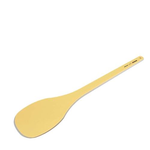 ハイテク・スパテラ 丸(SPO)135cm/業務用/新品/送料無料