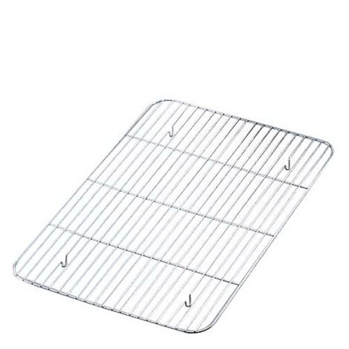 大型・L型 角バット用アミ G－63・L－63用/業務用/新品/小物送料対象商品