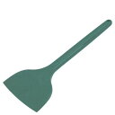 MPF シリコンスクレイパー 大 長柄 緑 MP−LL−R−GR/業務用/新品/小物送料対象商品