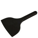 MPF EPDM スクレイパー 黒 MP−EPLS−R−BK/業務用/新品/小物送料対象商品