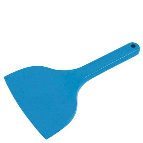 MPF EPDM 쥤ѡ  MPEPLSRBL/̳//ʪоݾ
