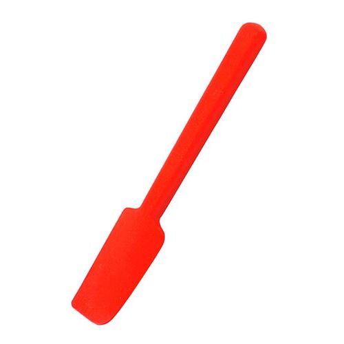 ꥳ ߥ˥ѥ å A54364/̳//ʪоݾ