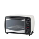 ノンフライオーブン TS−4119W/業務用/新品/送料無料