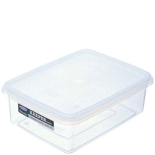 Other - ラストロ ジャンボキーパー B－385 S/業務用/新品/小物送料対象商品