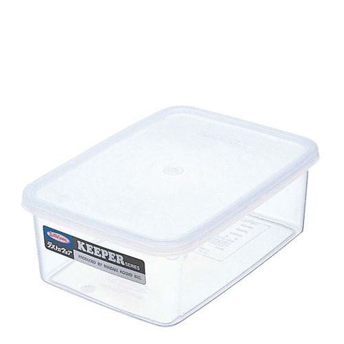 ラストロ スナックケース B－351 M/業務用/新品/小物送料対象商品