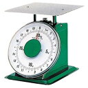 ヤマト はかり 特大型 平皿付 50kg(SD−50)/業務用/新品/送料無料
