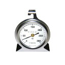 SATO 調理用温度計 No.1726 オーブンメータ/業務用/新品/小物送料対象商品