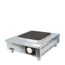 NK−4000 エイシン 電気コンロ(三相・200V)/業務用/新品/送料無料