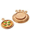 ピザトレー 17 GB−PT17/業務用/新品/小物送料対象商品
