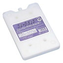 蓄冷剤 クールプラネット 1000 -25度/業務用/新品/小物送料対象商品(3)