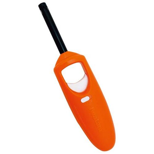 Other - イワタニ ガスマッチ ミニ G－MA－MOR/業務用/新品/小物送料対象商品