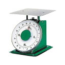 ヤマト はかり 大型 平皿付 15kg(SD−15)/業務用/新品/小物送料対象商品