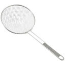 EBM 18−8 丸型フライヤー 24cm /業務用/新品/小物送料対象商品