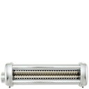 インペリア パスタマシン RBT・PRO・R−220専用カッター NRT−3/業務用/新品/送料無料