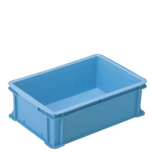 ボックス RB－23 PP製/業務用/新品/小物送料対象商品