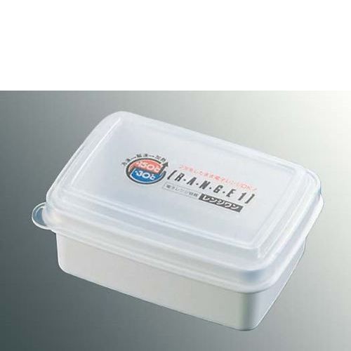 電子レンジ容器 レンジワン R－25/業務用/新品/小物送料対象商品