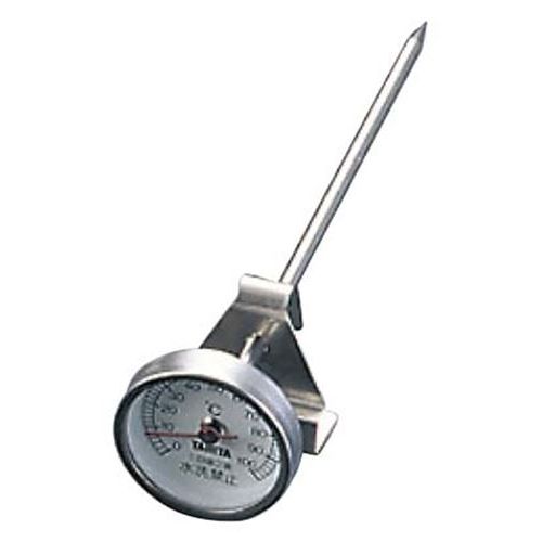 Scales - タニタ 料理用 温度計 No.5496B/業務用/新品/小物送料対象商品