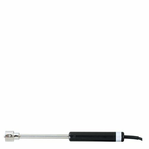 SN－3200用 静止表面用センサー SN－3200－K20/業務用/新品/送料無料