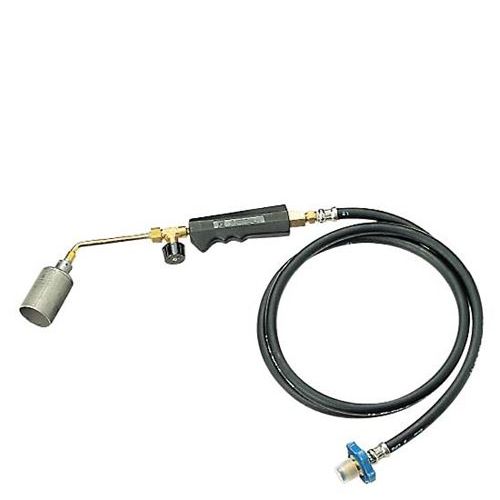 ハンドトーチ ガスバーナー KB－45－1－2/業務用/新品/送料無料